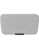 nab-r-nstrument