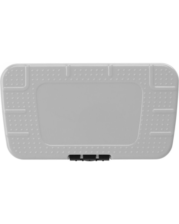 nab-r-nstrument