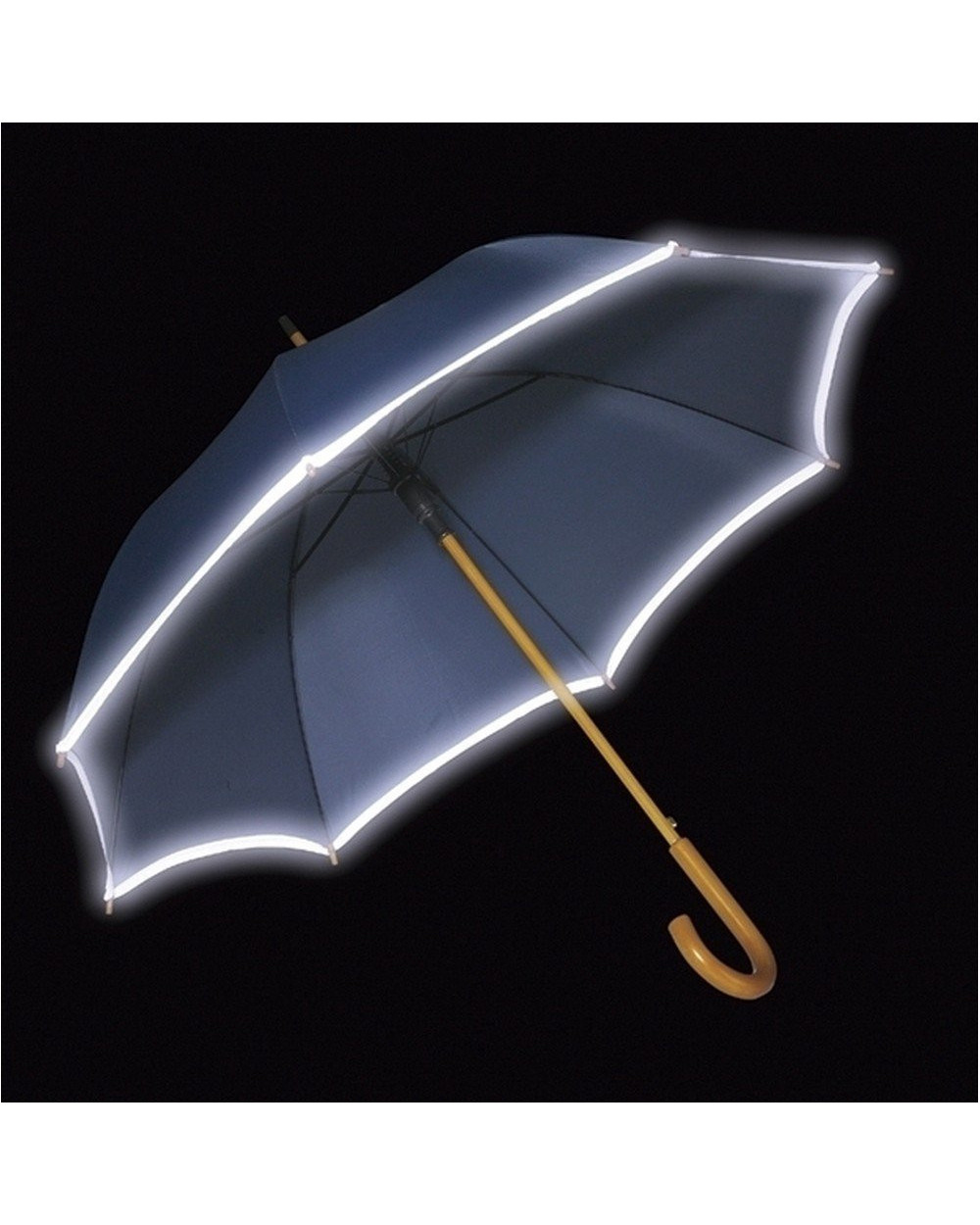 avtomatichna-parasol-ka
