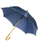 avtomatichna-parasol-ka
