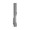 small image preview