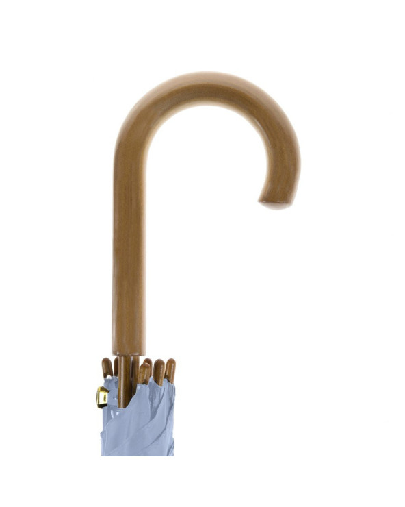 avtomatichna-parasol-ka