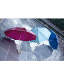 avtomatichna-parasol-ka