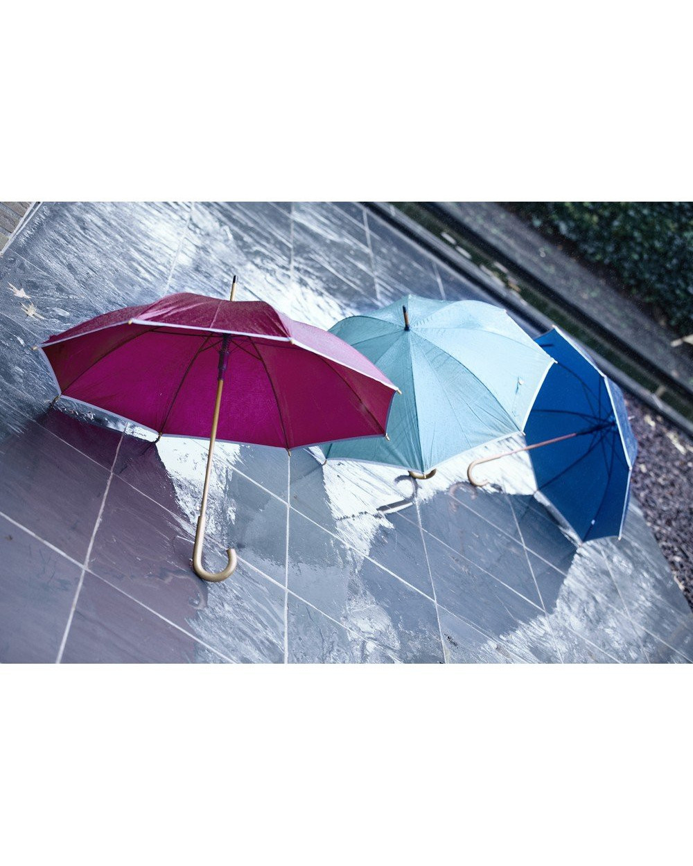 avtomatichna-parasol-ka