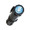 small image preview