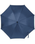 avtomatichna-parasol-ka