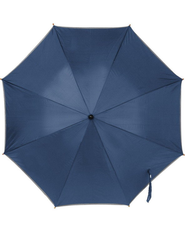 avtomatichna-parasol-ka