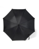 avtomatichna-parasol-ka