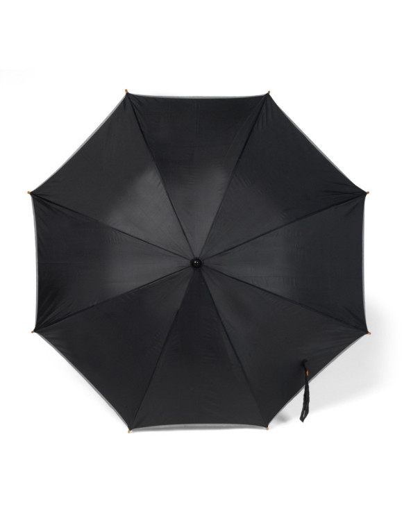 avtomatichna-parasol-ka