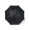 small image preview