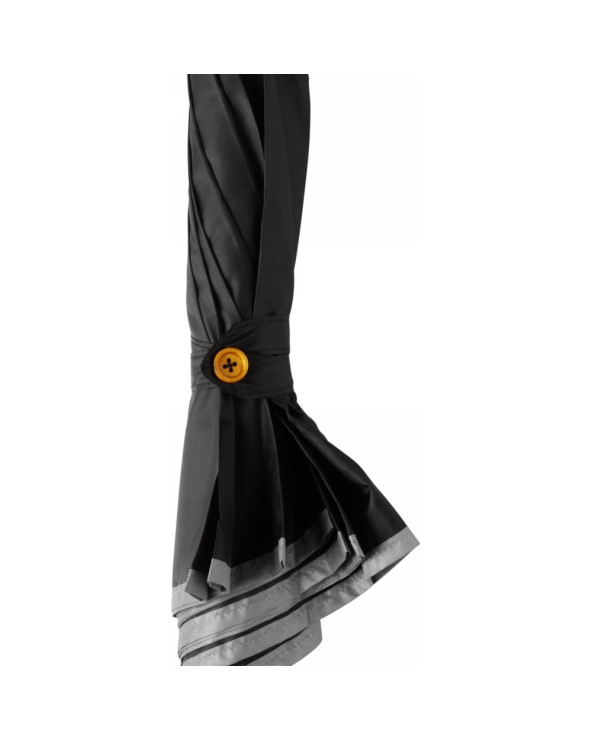 avtomatichna-parasol-ka