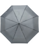 avtomatichna-parasol-ka