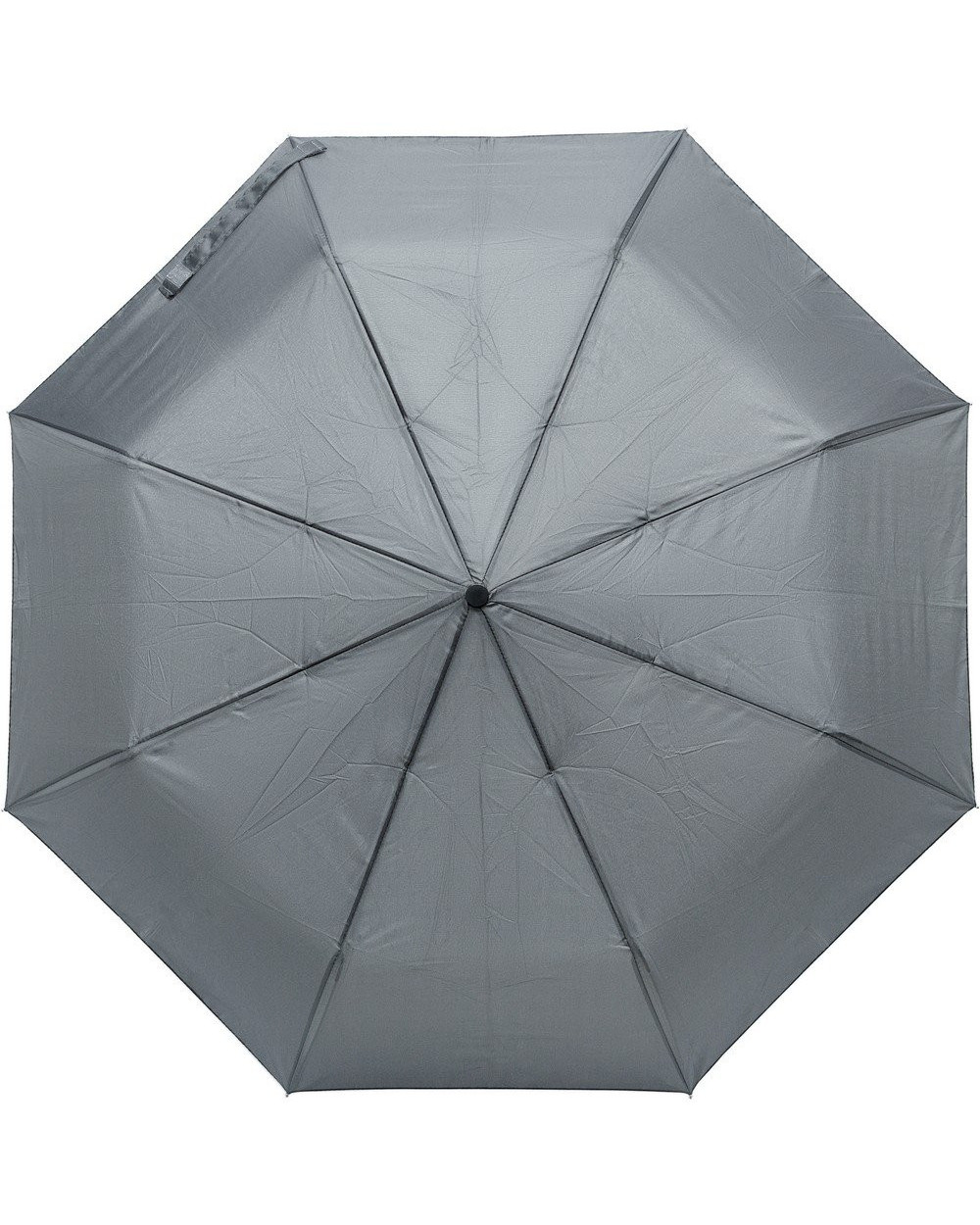 avtomatichna-parasol-ka