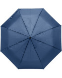 avtomatichna-parasol-ka