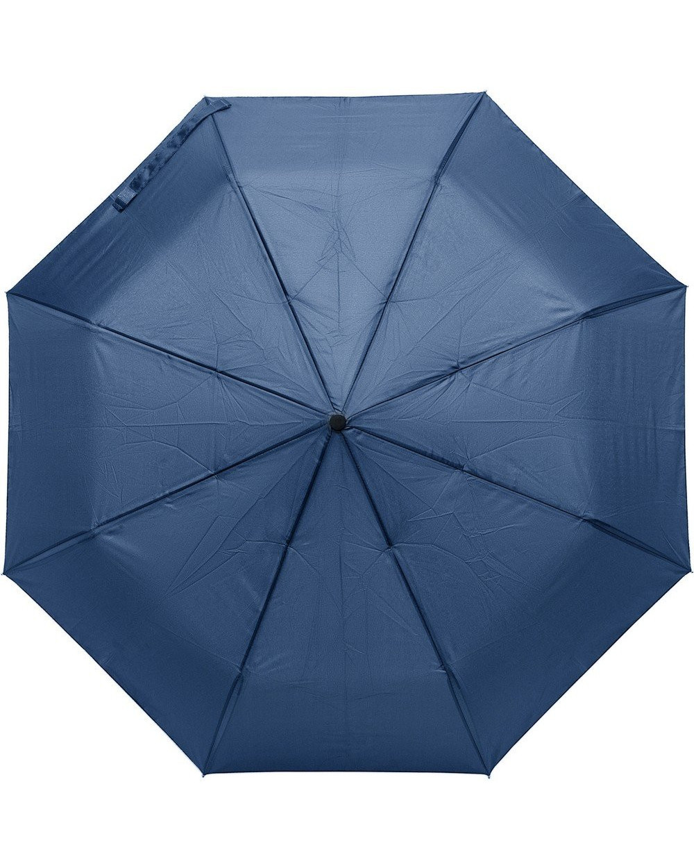 avtomatichna-parasol-ka