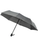 avtomatichna-parasol-ka