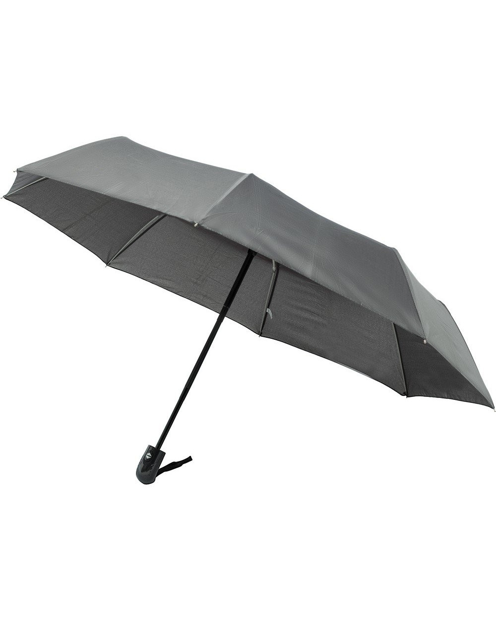 avtomatichna-parasol-ka