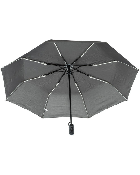 avtomatichna-parasol-ka