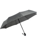 avtomatichna-parasol-ka