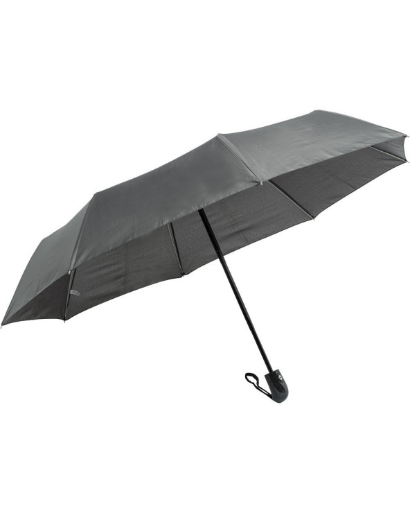 avtomatichna-parasol-ka