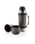 termos-700-ml