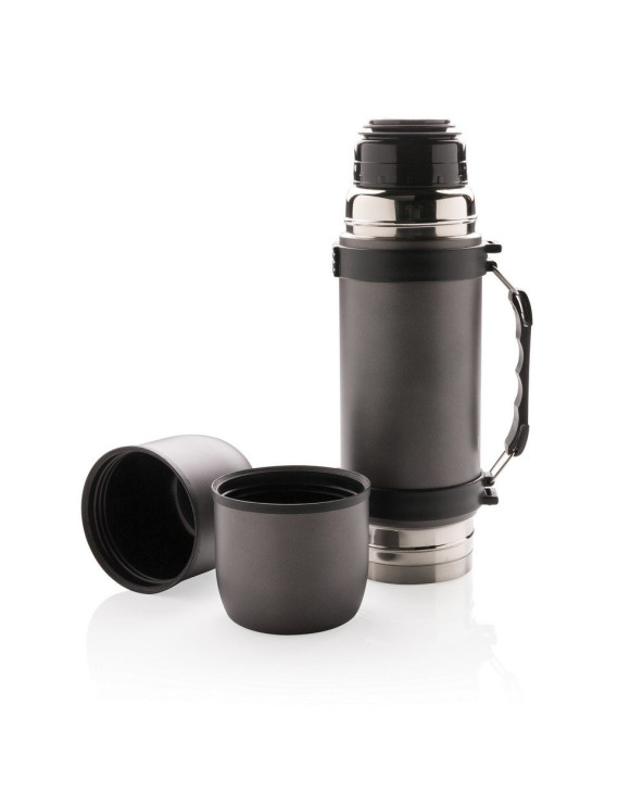termos-700-ml