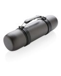 termos-700-ml