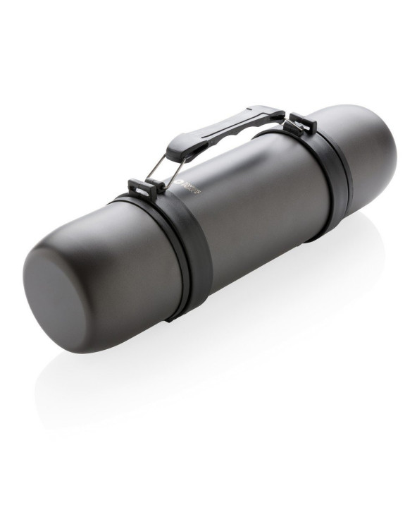 termos-700-ml