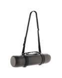 termos-700-ml