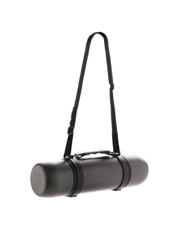 termos-700-ml