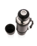 termos-700-ml
