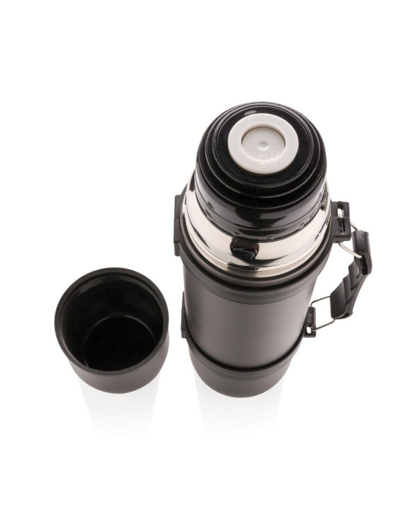 termos-700-ml