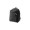 small image preview