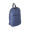 small image preview