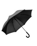 avtomatichna-parasol-ka