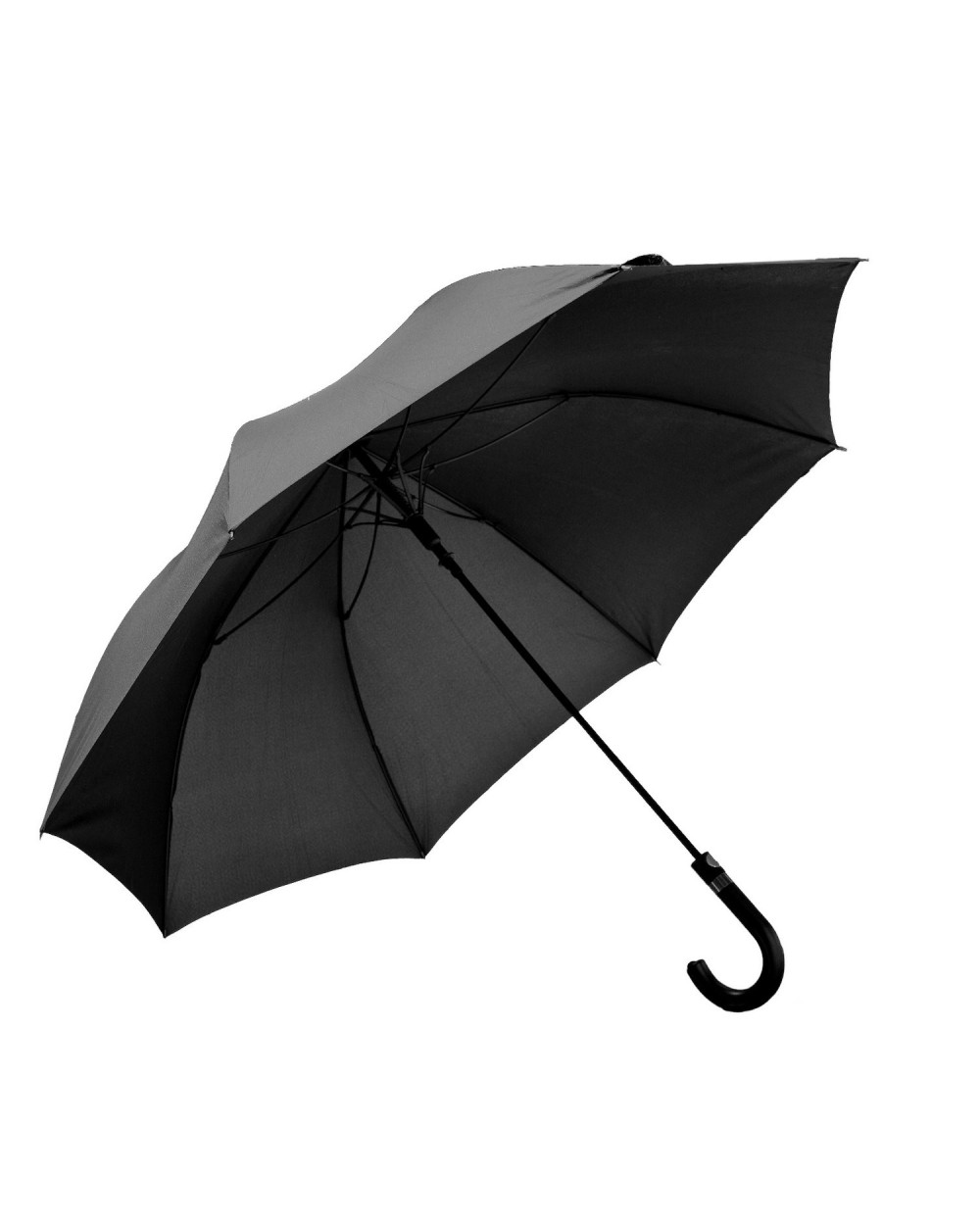 avtomatichna-parasol-ka