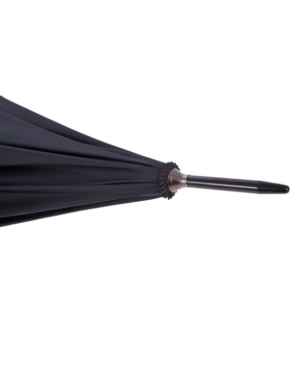 avtomatichna-parasol-ka