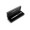 small image preview