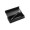 small image preview