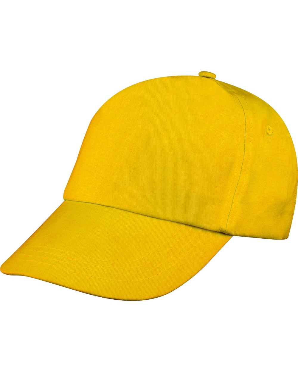 klasichna-beysbolka-z
