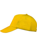 klasichna-beysbolka-z