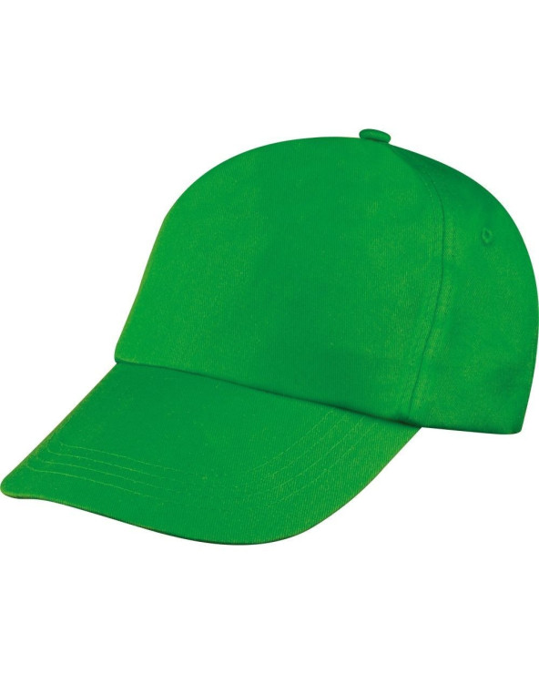 klasichna-beysbolka-z