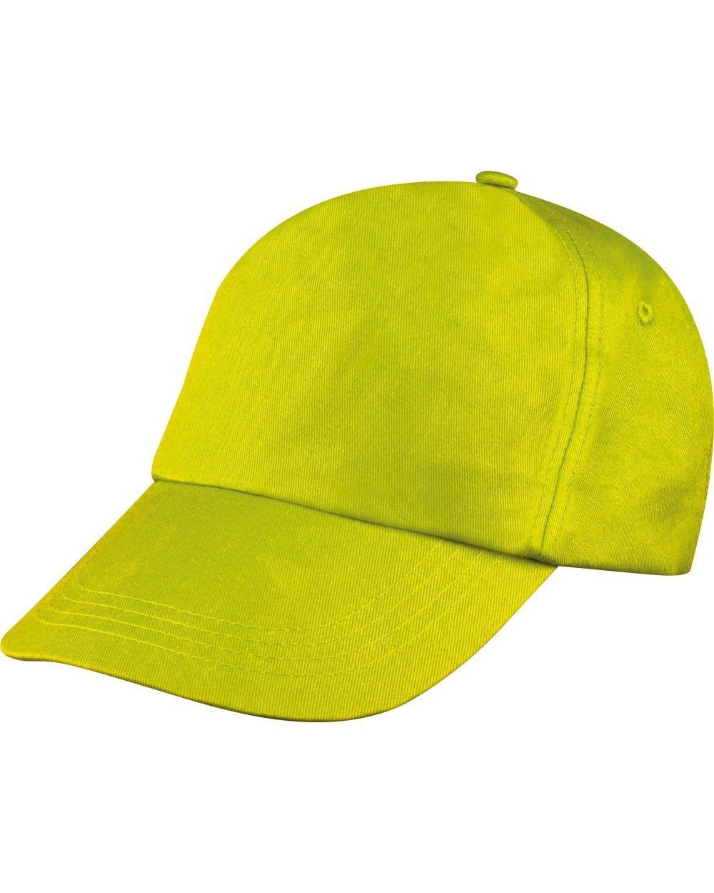 klasichna-beysbolka-z