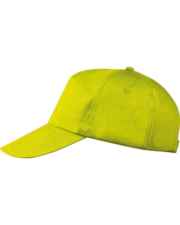 klasichna-beysbolka-z