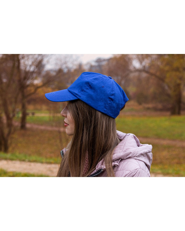 klasichna-beysbolka-z