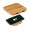 small image preview