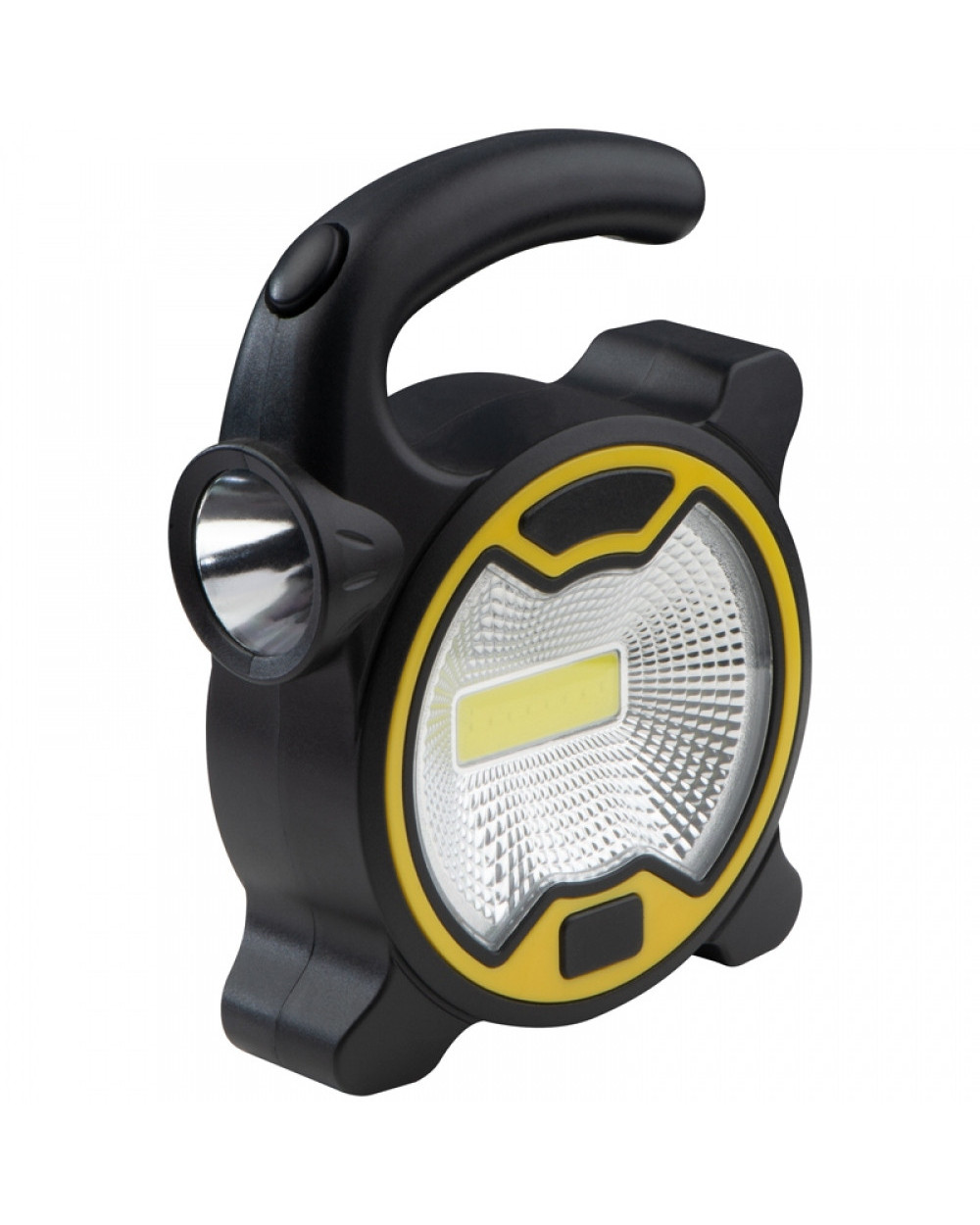 lampa-cob-
