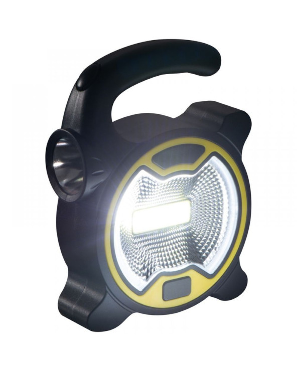 lampa-cob-