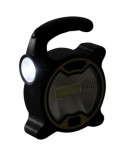 lampa-cob-
