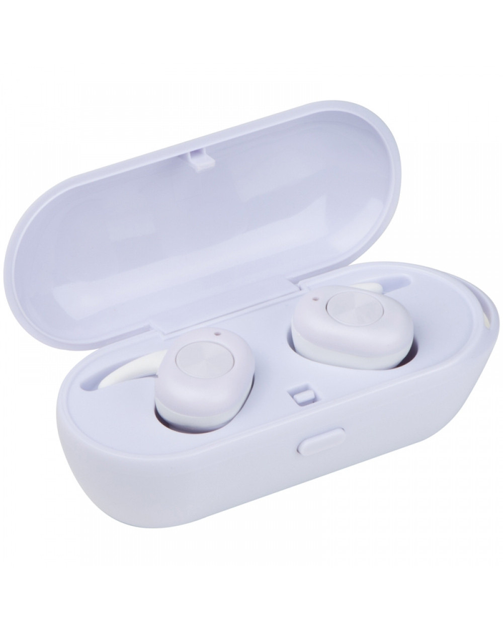 navushniki-vkladish-bluetooth